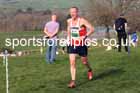 Senior Mens 2026 Start Ftness NEHL, Eltringham, Mickley, Northmberland. Photo: David T. Hewitson/Sports for All Pics